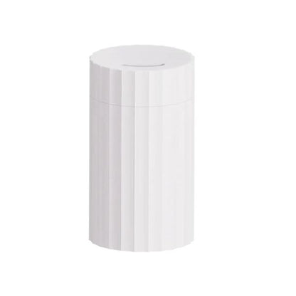 Scentra Drive: Aromatherapy Diffuser