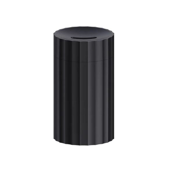 Scentra Drive: Aromatherapy Diffuser