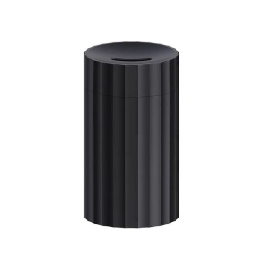 Scentra Drive: Aromatherapy Diffuser