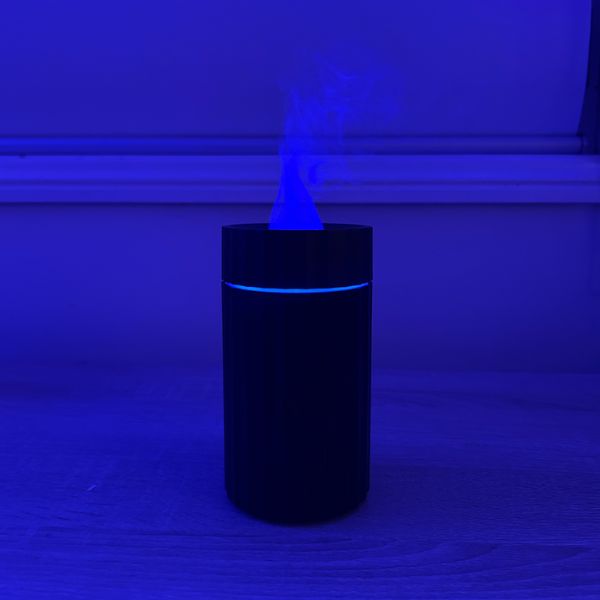 Scentra Drive: Aromatherapy Diffuser