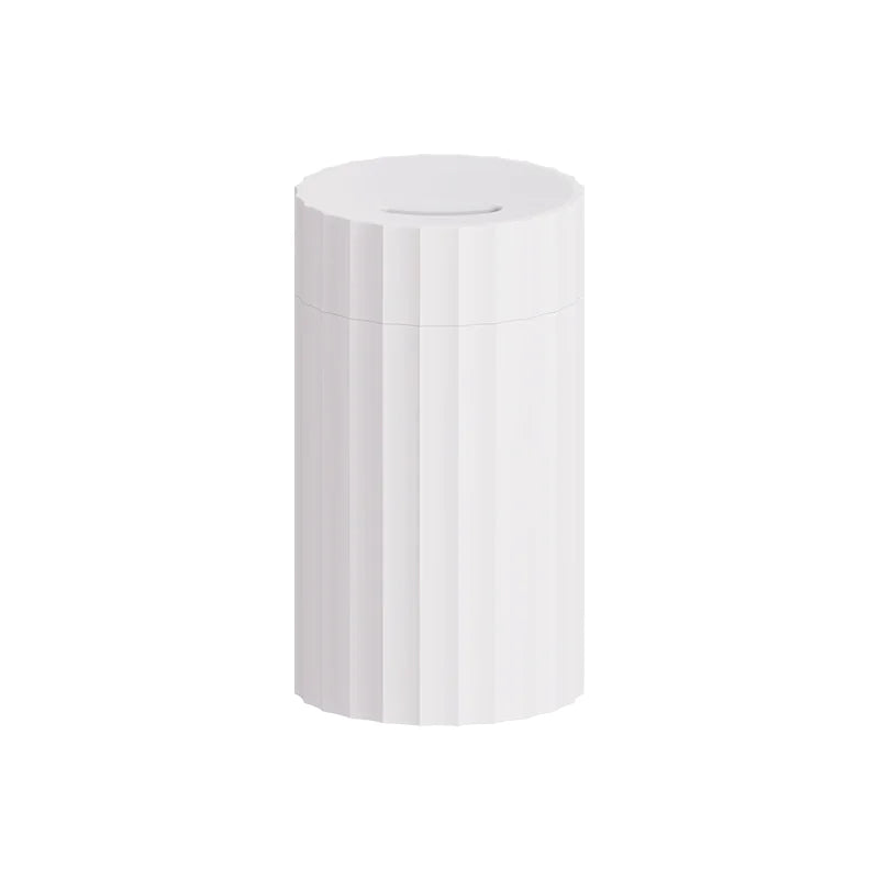 Scentra Drive: Aromatherapy Diffuser
