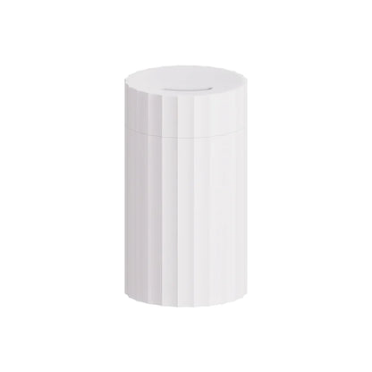 Scentra Drive: Aromatherapy Diffuser