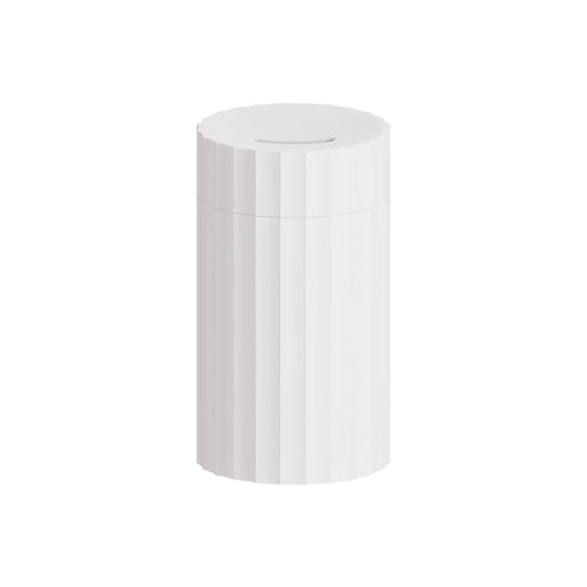 Scentra Drive: Aromatherapy Diffuser