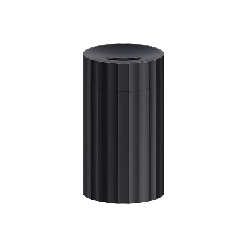 Scentra Drive: Aromatherapy Diffuser