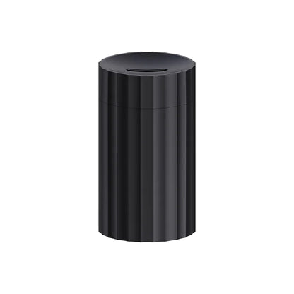 Scentra Drive: Aromatherapy Diffuser