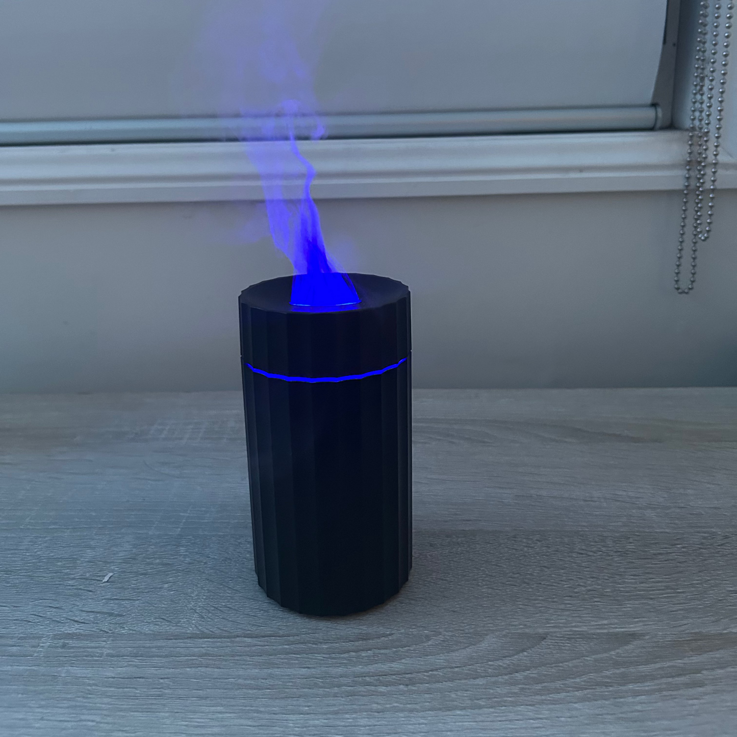 Scentra Drive: Aromatherapy Diffuser