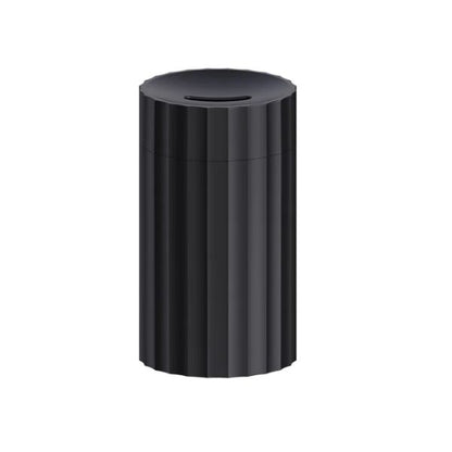 Scentra Drive: Aromatherapy Diffuser